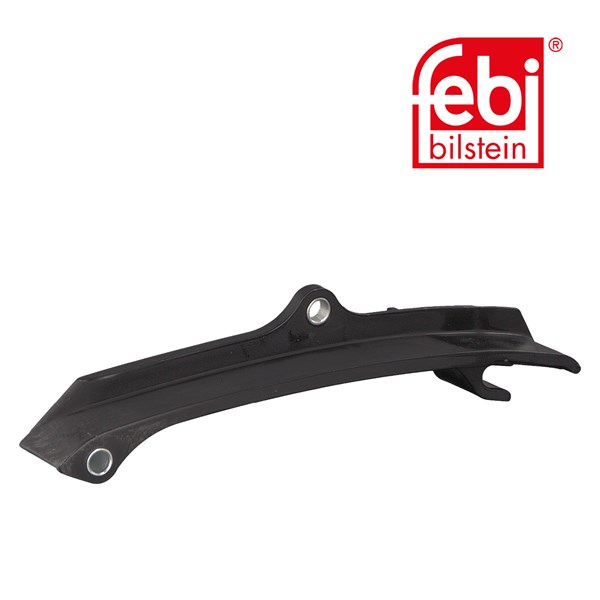 Styrning, Kamaxelkedja Febi bilstein 25182 FEBI BILSTEIN Styrning, Kamaxelkedja Febi bilstein 25182 FEBI BILSTEIN
