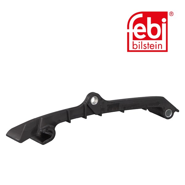 Styrning, Kamaxelkedja Febi bilstein 25182 FEBI BILSTEIN Styrning, Kamaxelkedja Febi bilstein 25182 FEBI BILSTEIN