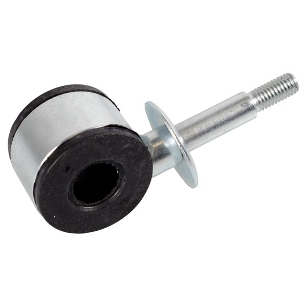 Stång/stag, krängningshämmare, Fram, höger eller vänster Febi bil FEBI BILSTEIN Stång/stag, krängningshämmare, Fram, höger eller vänster Febi bil FEBI BILSTEIN