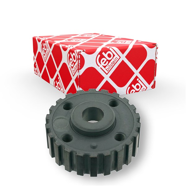 Kugghjul, vevaxel Febi bilstein 25194 FEBI BILSTEIN