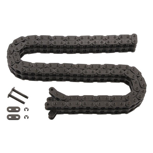 Kamkedja Febi bilstein 25203 FEBI BILSTEIN