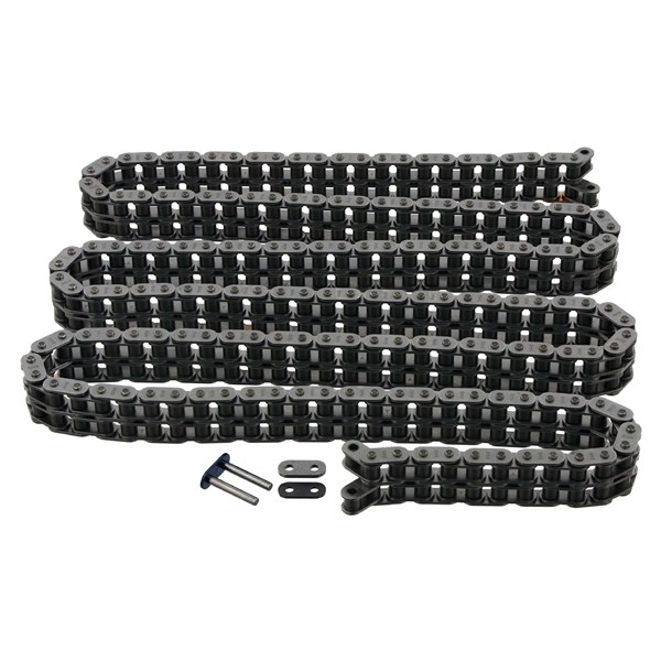 Kamkedja Febi bilstein 25207 FEBI BILSTEIN Kamkedja Febi bilstein 25207 FEBI BILSTEIN