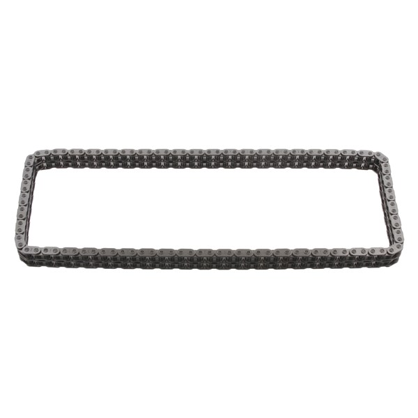 Kamkedja Febi bilstein 25209 FEBI BILSTEIN