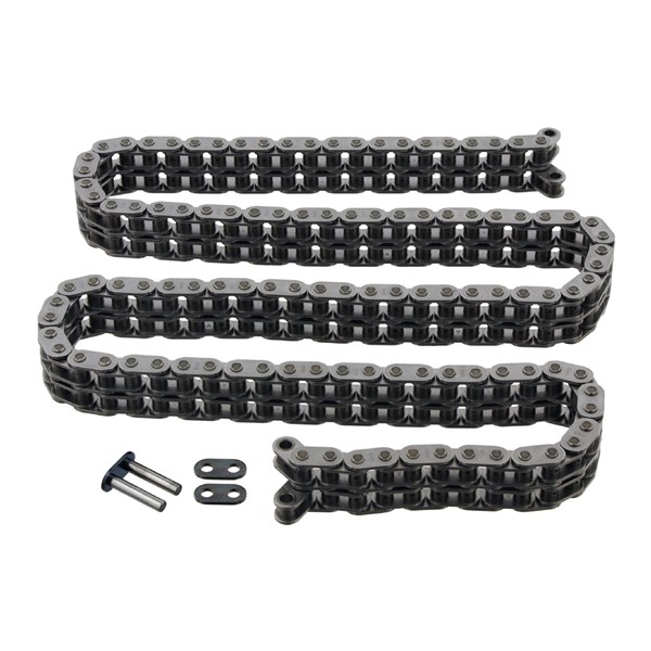 Kamkedja Febi bilstein 25211 FEBI BILSTEIN