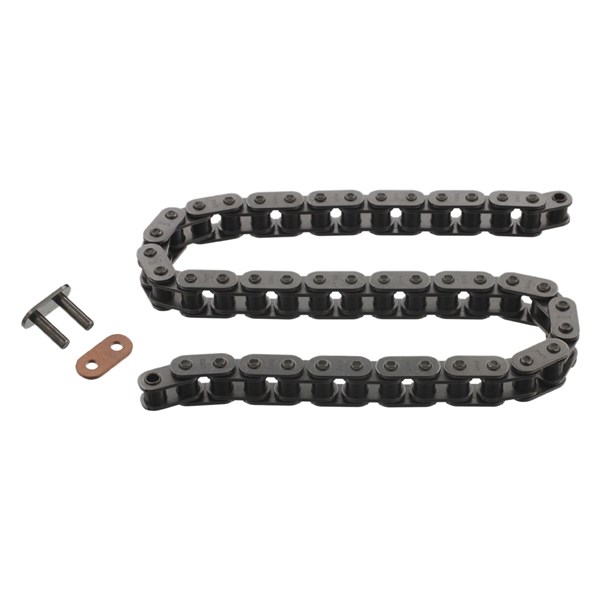 Kedja, oljepump Febi bilstein 25213 FEBI BILSTEIN