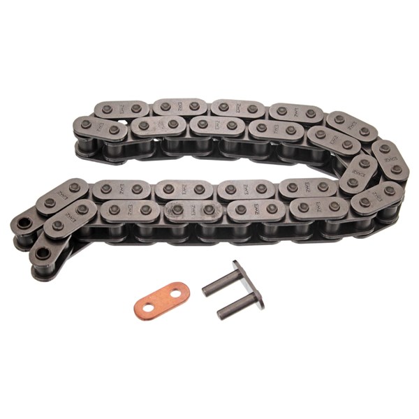 Kedja, oljepump Febi bilstein 25219 FEBI BILSTEIN Kedja, oljepump Febi bilstein 25219 FEBI BILSTEIN