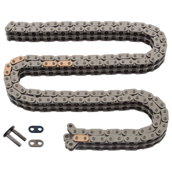 Kamkedja Febi bilstein 25221 FEBI BILSTEIN
