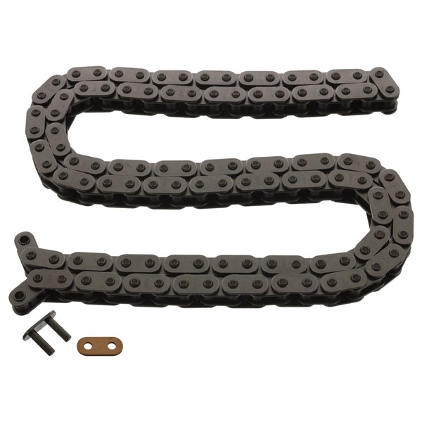 Kamkedja Febi bilstein 25223 FEBI BILSTEIN