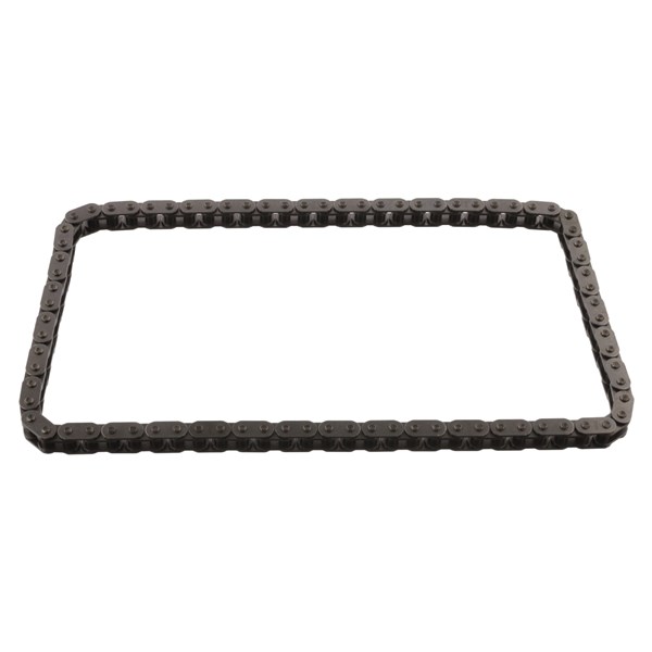Kedja, oljepump Febi bilstein 25226 FEBI BILSTEIN