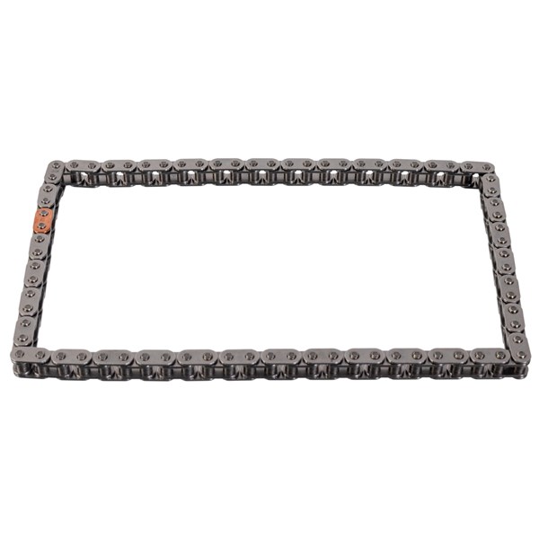 Kedja, oljepump Febi bilstein 25229 FEBI BILSTEIN