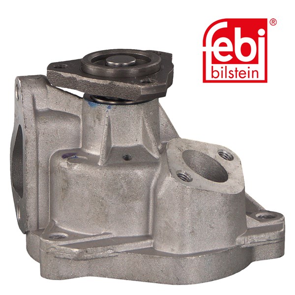 Vattenpump Febi bilstein 25236 FEBI BILSTEIN