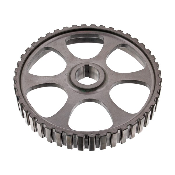 Kugghjul, kamaxel Febi bilstein 25250 FEBI BILSTEIN