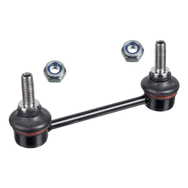 Stång/stag, krängningshämmare, Bakaxel, båda sidor Febi bilstein  FEBI BILSTEIN