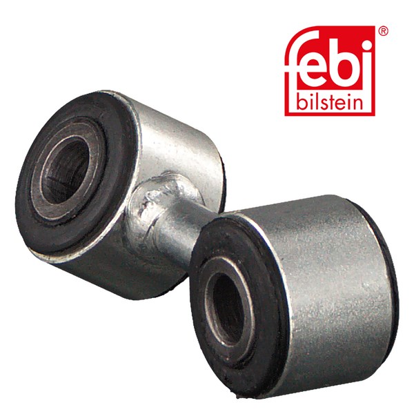 krängningshämmare Stång/stag,, Bakaxel höger Febi bilstein 25280 FEBI BILSTEIN