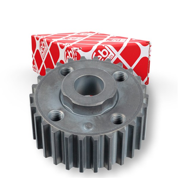 Kugghjul, vevaxel Febi bilstein 25342 FEBI BILSTEIN