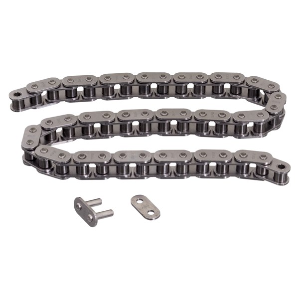 Kedja, oljepump Febi bilstein 25353 FEBI BILSTEIN