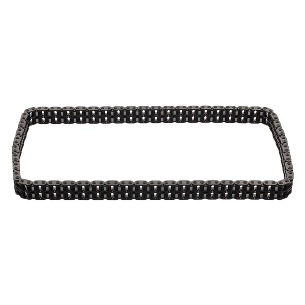 Kamkedja Febi bilstein 25354 FEBI BILSTEIN