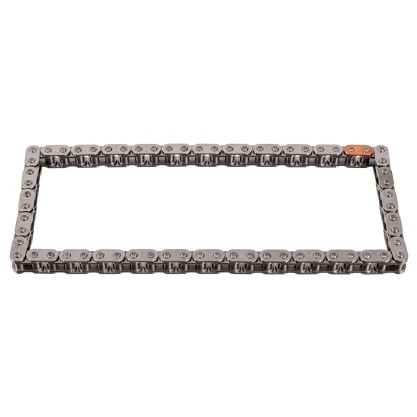 Kedja, oljepump Febi bilstein 25357 FEBI BILSTEIN