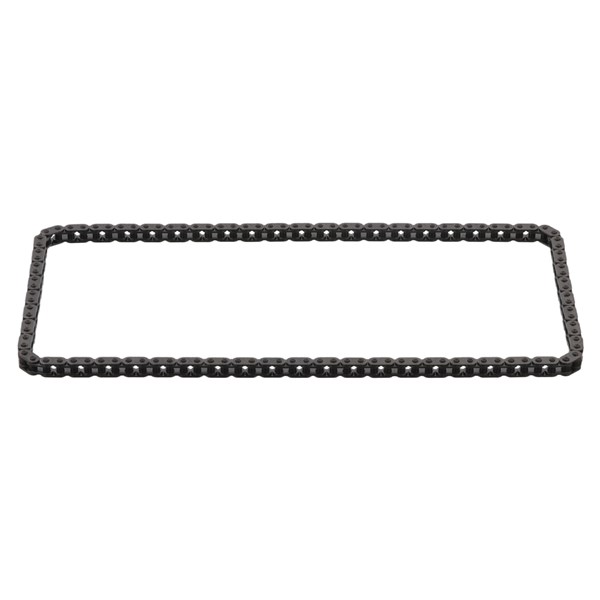 Kamkedja Febi bilstein 25358 FEBI BILSTEIN