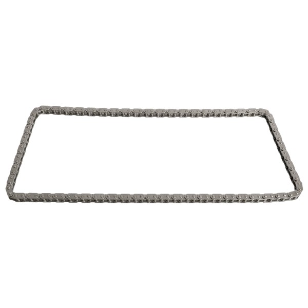 Kamkedja Febi bilstein 25371 FEBI BILSTEIN