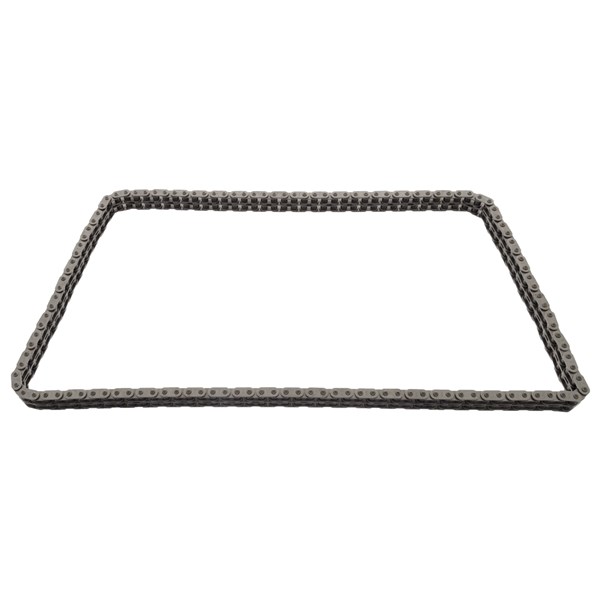 Kamkedja Febi bilstein 25372 FEBI BILSTEIN
