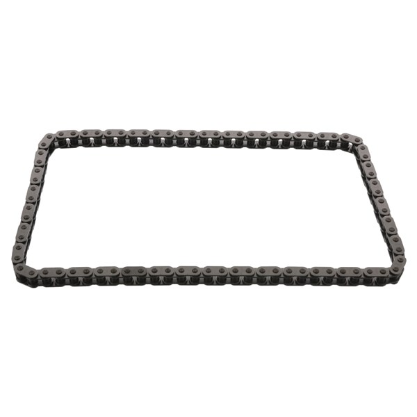 Kedja, oljepump Febi bilstein 25374 FEBI BILSTEIN