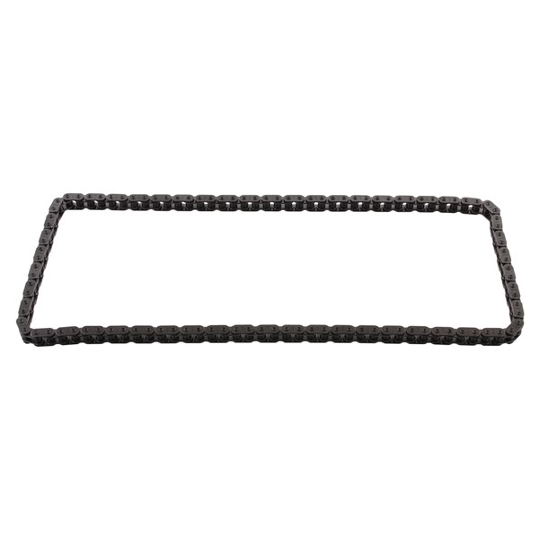 Kamkedja Febi bilstein 25375 FEBI BILSTEIN