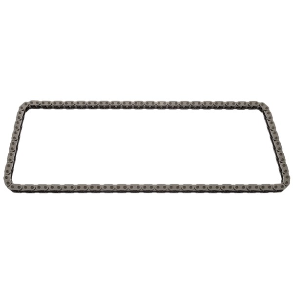 Kamkedja, Nedre Febi bilstein 25377 FEBI BILSTEIN