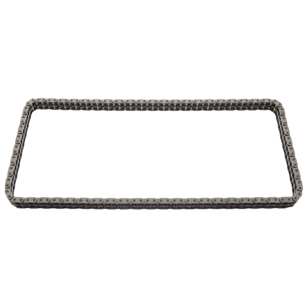 Kamkedja Febi bilstein 25378 FEBI BILSTEIN
