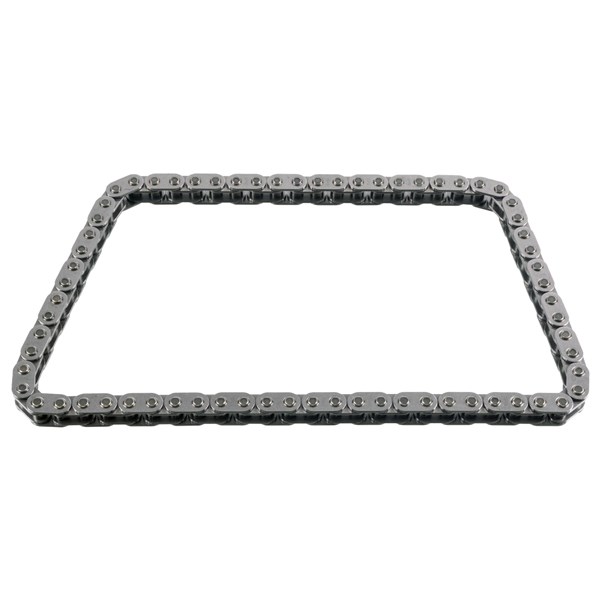 Kamkedja, Nedre Febi bilstein 25380 FEBI BILSTEIN