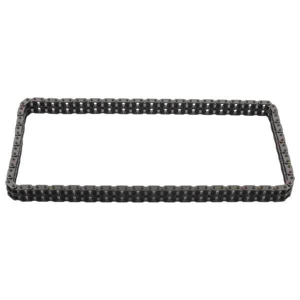 Kamkedja Febi bilstein 25393 FEBI BILSTEIN