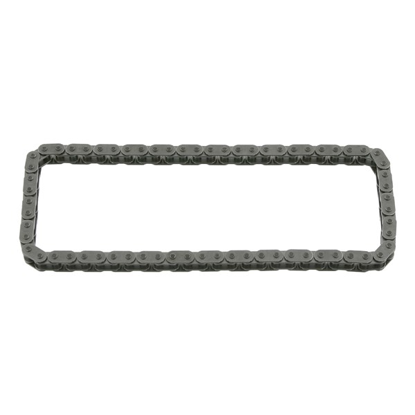 Kedja, oljepump Febi bilstein 25398 FEBI BILSTEIN