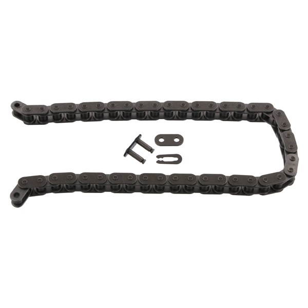 Kedja, oljepump Febi bilstein 25400 FEBI BILSTEIN