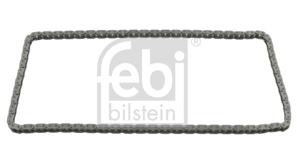 Kamkedja Febi bilstein 25402 FEBI BILSTEIN