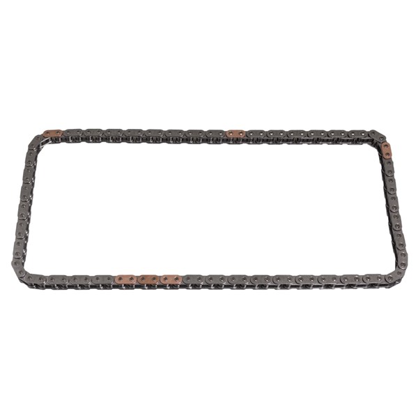Kamkedja, Fram Febi bilstein 25404 FEBI BILSTEIN
