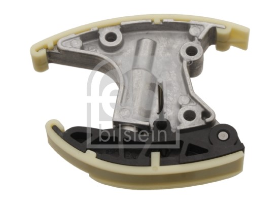 Sträckare, transmissionskedja, Höger upptill Febi bilstein 25411 FEBI BILSTEIN