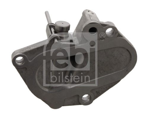 Sträckare, transmissionskedja Febi bilstein 25412 FEBI BILSTEIN