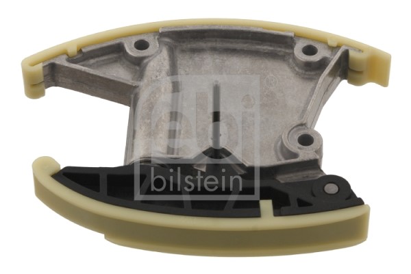 Sträckare, transmissionskedja, Vänster övre Febi bilstein 25415 FEBI BILSTEIN