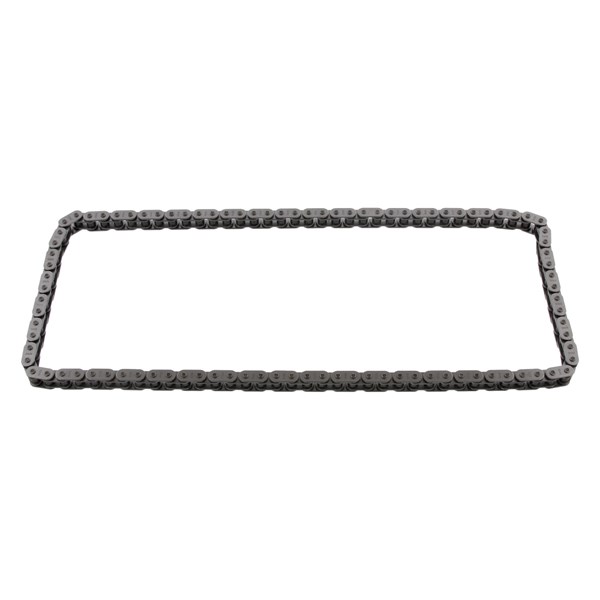 Kamkedja Febi bilstein 25434 FEBI BILSTEIN Kamkedja Febi bilstein 25434 FEBI BILSTEIN