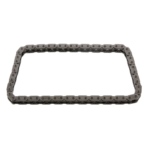 Kedja, oljepump Febi bilstein 25446 FEBI BILSTEIN