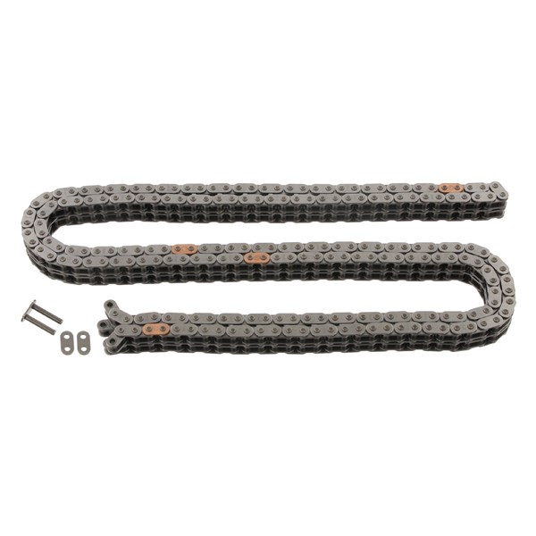 Kamkedja Febi bilstein 25447 FEBI BILSTEIN