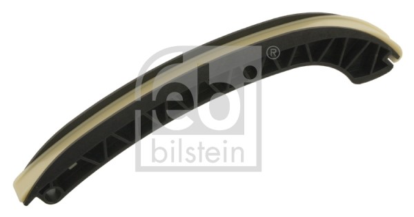 Styrning, Kamaxelkedja Febi bilstein 25457 FEBI BILSTEIN