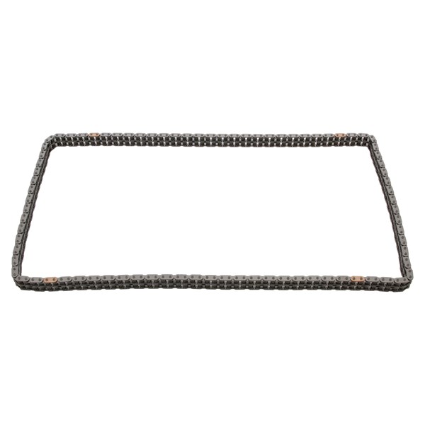 Kamkedja Febi bilstein 25507 FEBI BILSTEIN Kamkedja Febi bilstein 25507 FEBI BILSTEIN