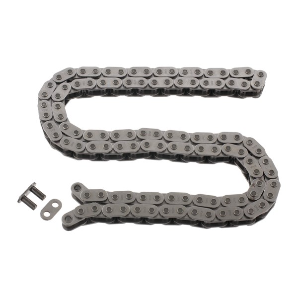 Kamkedja Febi bilstein 26011 FEBI BILSTEIN