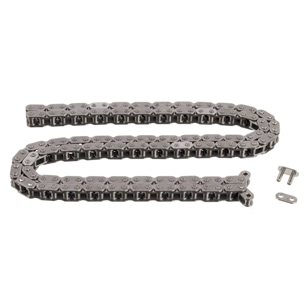 Kamkedja Febi bilstein 26012 FEBI BILSTEIN Kamkedja Febi bilstein 26012 FEBI BILSTEIN