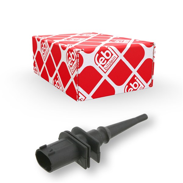 Sensor, yttertemperatur Febi bilstein 26015 FEBI BILSTEIN