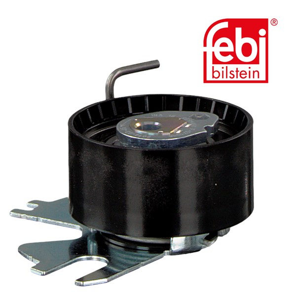 Spännrulle, kamrem Febi bilstein 26027 FEBI BILSTEIN Spännrulle, kamrem Febi bilstein 26027 FEBI BILSTEIN
