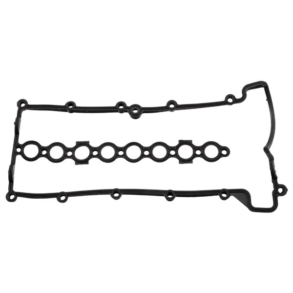 Packning, vippkåpa Febi bilstein 26028 FEBI BILSTEIN