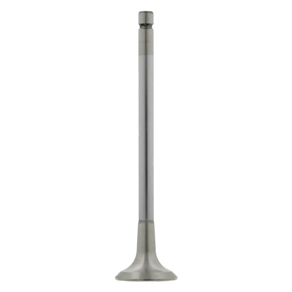 Avgasventil Febi bilstein 26030 FEBI BILSTEIN Avgasventil Febi bilstein 26030 FEBI BILSTEIN