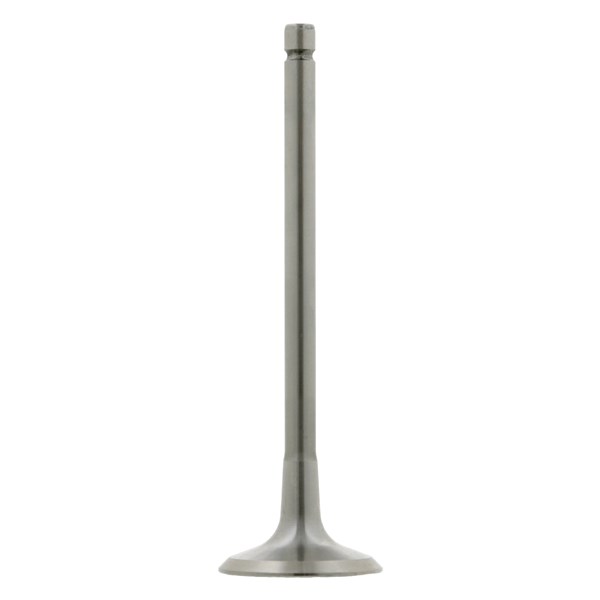 Insugsventil Febi bilstein 26031 FEBI BILSTEIN